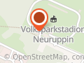 JoBaDog Neuruppin