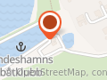 Lindeshamns Båtklubb