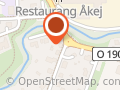 Rörsvets i Vårgårda AB