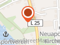 Hotel und Restaurant zum bunten Hirsch