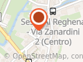 Sds Struttura Sanitaria Privata srl