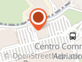 Pepco