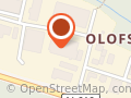 Westerbergs Redovisningsbyrå HB