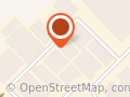 Deterline srl