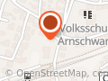 Malerbetrieb Kolbeck