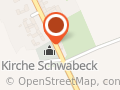Kirche