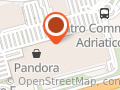 Orofino