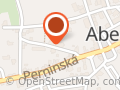 Základní Škola Abertamy, Okres Karlovy Vary