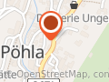 Erzgebirgs-Fahrschule Danny Markert GmbH