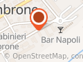 Emporion Marche S.R.L.