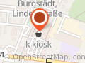 CEWE Fotostation