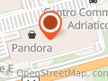 SPAZIO CONAD