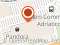 Satur - Portogruaro