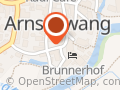 Arnschwang Touristinformation