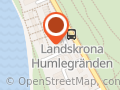 Juristfirman Margareta Johansson