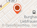 mensch und tier