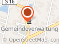 Standesamt