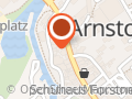 Hauswirtschaftlicher-Betreuungsdienst GmbH Arnstorf