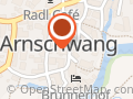 Baumgartner Bäckerei