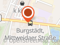 Stukkateur- und Restaurierungsbetrieb Hendrik Schmidt