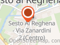 Scuole Elementari