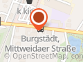 Klein Beate Ingenierbüro