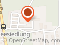 Strehlow GmbH Sanitätshaus