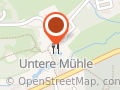 Gaststätte Untere Mühle - Peter Neubert