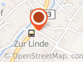 Gasthof Zur Linde