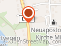 Amt Mecklenburgische Kleinseenplatte