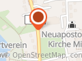 Bauamt Mecklenburgische Kleinseenplatte