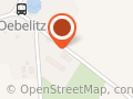 Therapiezentrum