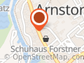 Vogl Andreas Samenfachgeschäft