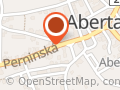 PENSION HORALLKA