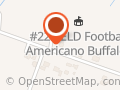 LT Buffalos