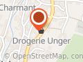 Unger