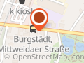 Trödelshop24