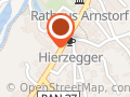 PEBT Immo-GmbH