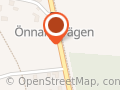 BLV i Förslöv AB