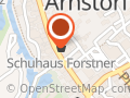 Urige Boazn Biergarten-Eiscafe-Orsobianco