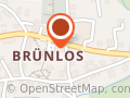 Gemeindeverwaltung Brünlos