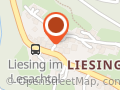 Mascha Wirt – Gasthaus Wilhelmer