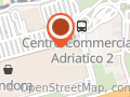 Game 7 Athletics PORTOGRUARO