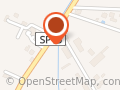 Officina Potenziani SRL - Costruzioni Metalliche