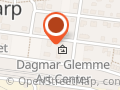 AB Danziger Gatt