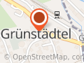 Ev. Luth. Pfarramt Gruenstaedtel e.V.