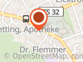 Raiffeisenbank Rupertiwinkl eG