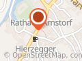Immoconcept Management GmbH