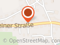 Strohm Heizung und Sanitär GmbH Büro