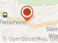 Kindertagesstätte "Rasselbande"